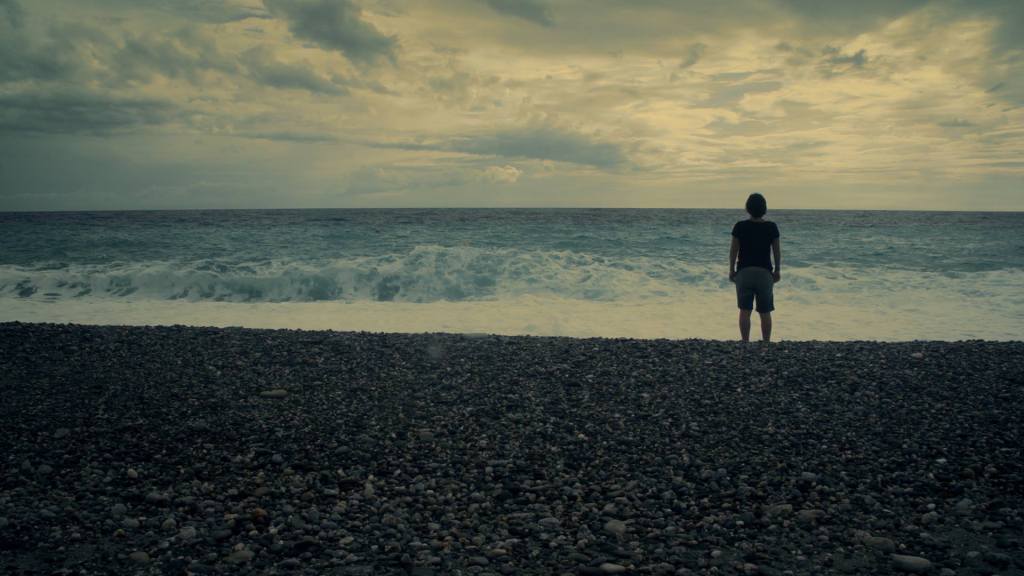 Corrireggio 2016: oggi la proiezione di Mare Carbone