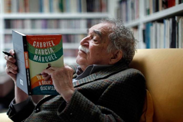 A Reggio la rilettura di “Cronaca di una morte annunciata” di Gabriel Garcia Marquez