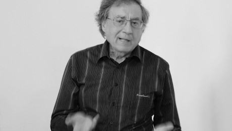 Città del Sole presenta l’ultimo romanzo del giornalista calabrese Rai Ottavio Olita