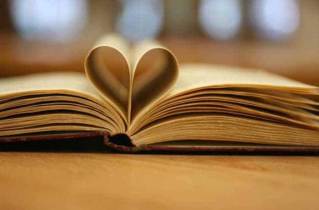 Stati Generali della Cultura, “Primo Reading di Poesia in Hospice”