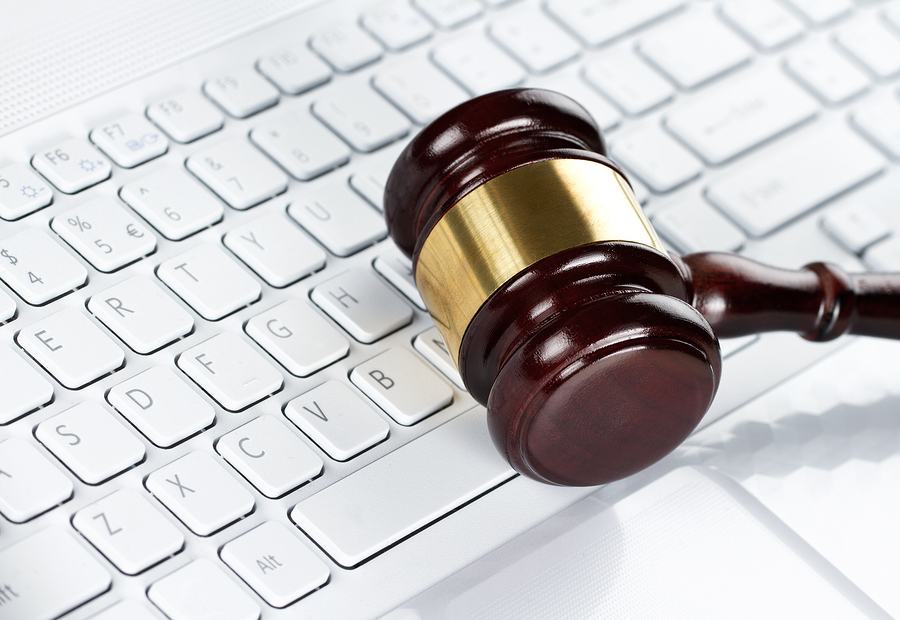 Al via il seminario “Il processo civile telematico”