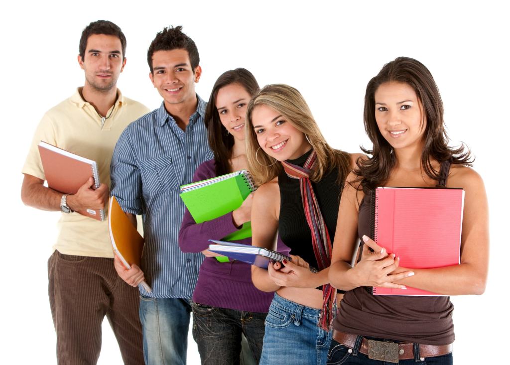 Alternanza scuola lavoro tra Amministrazione comunale e scuole di Reggio