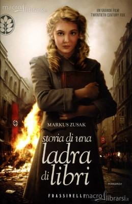 storia1