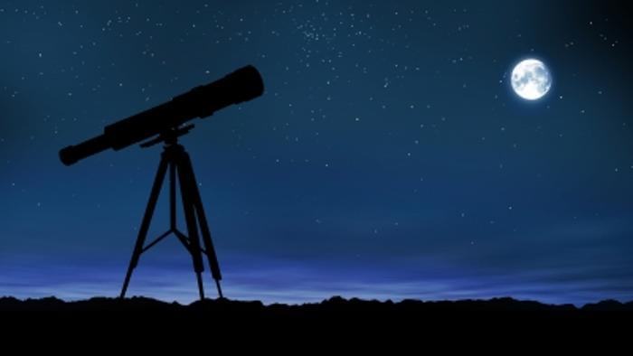 XVII Settimana Nazionale dell’Astronomia, ecco gli appuntamenti in città