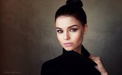 10001400_1070104269712469_226432775563204105_n