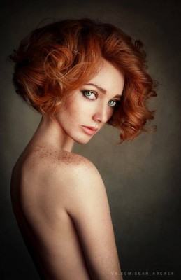 12346383_953326948087308_4583347699567456325_n