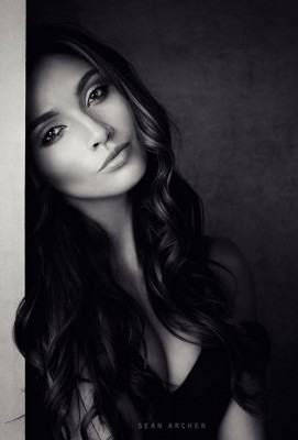 12794364_1046432698746293_8593573492370320827_n