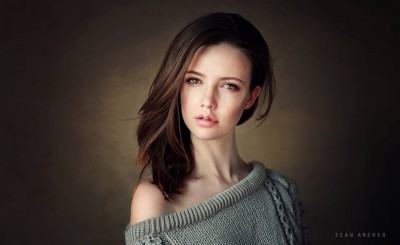 13000241_1082024441853785_8615997854598690394_n