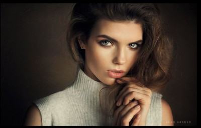 13043498_1764813547138558_7401575521058357463_n