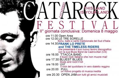 13139298_1124522807608748_6836808485069640423_n