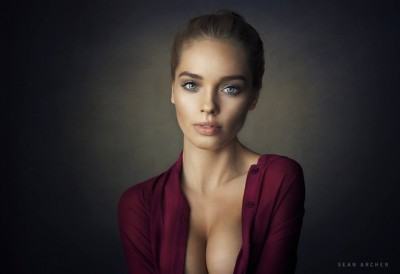 13164246_1094369780619251_4973804529804921746_n