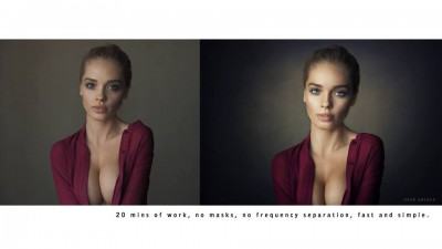 13173728_1771597179793528_3133261619293436873_n