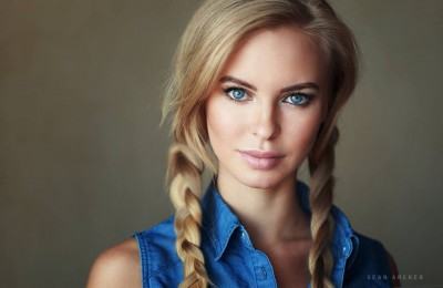 13173815_1095698790486350_5078867033425948190_n