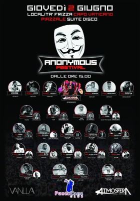 13177951_844871312283551_3570758944915997498_n