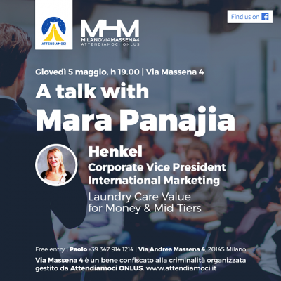 2016.05.05-Maria-Panajia-1