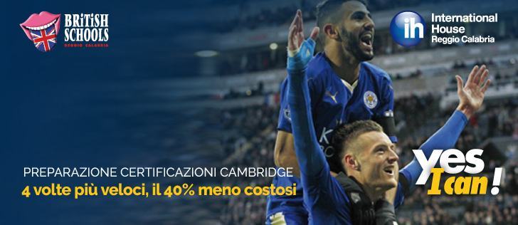 Corsi FULL Immersion: 20 giugno – 22 Luglio 2016