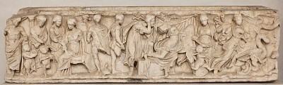 750px-Sarcophagus_Medea_Terme