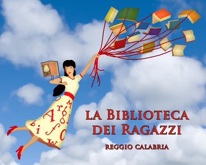 Il Maggio dei libri a Reggio Calabria: ecco “Re Pepe e il vento magico”