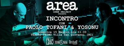 Banner seminario Tofani