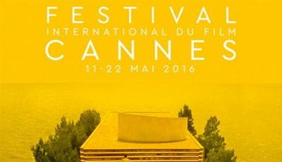 Cannes_2016
