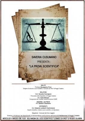 Cusumano2
