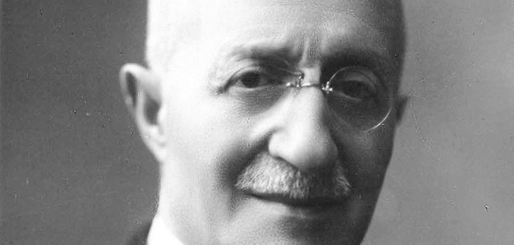 Il Cis presenta “I grandi interpreti delle opere di Francesco Cilea”