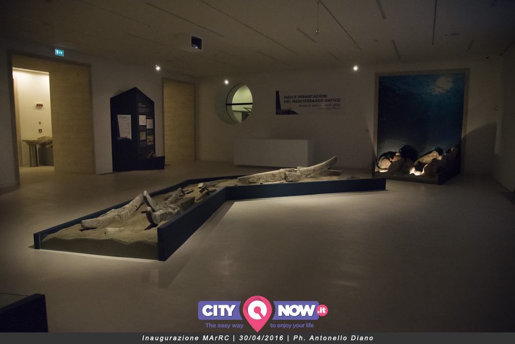 “Itaca, il nostos” in scena a Palazzo Piacentini