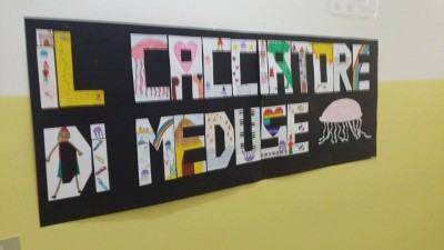 Ilcacciatorecastrolibero1