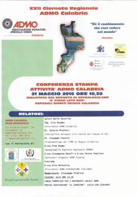 Locandina