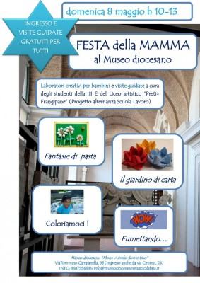 Locandina1