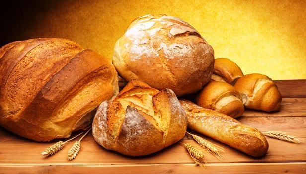 Al Parco Ecolandia la degustazione del Pane dello Stretto