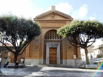 Premi Anassilaos San Giorgio, c’è anche la Viola