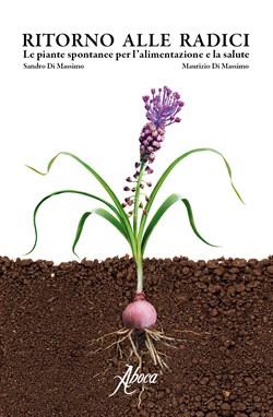 Ritorno-alle-radici_250x382