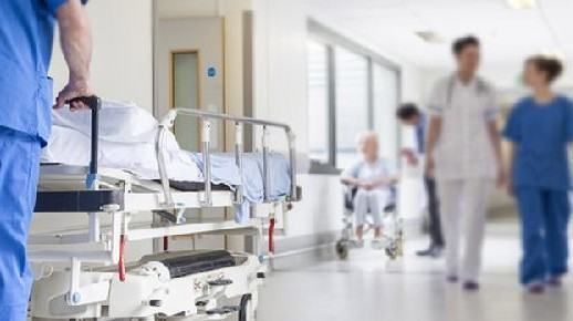 ASP Reggio Calabria – I sindacati: “Questa non è la sanità di cui cittadini e lavoratori hanno bisogno”