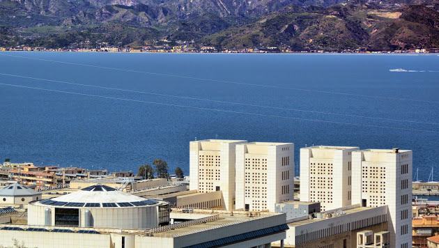 Calabria-California: lezione condivisa pratiche di rigenerazione urbana