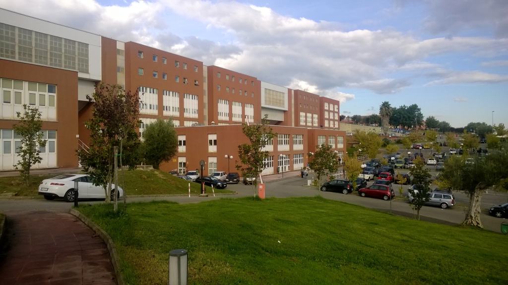 All’Unical il laboratorio Antimafia sui diritti sociali e la crisi economica