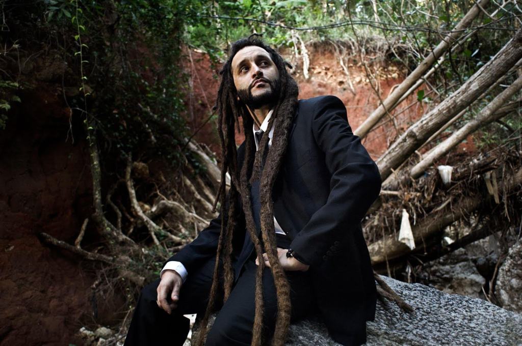 Summer Arena Soverato: grande festa reggae
