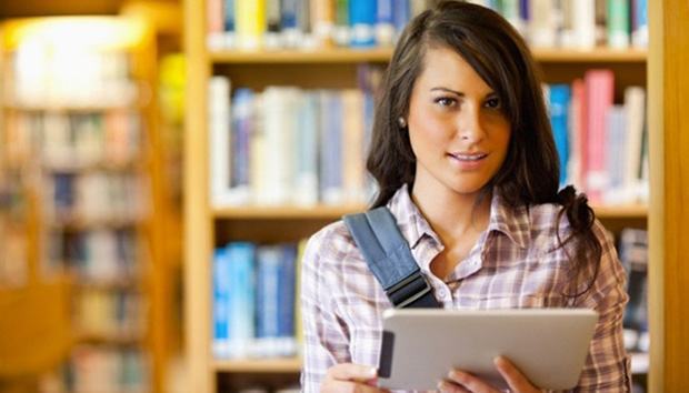 Il liceo da Vinci avvia l’applicazione gratuita “CoOut”