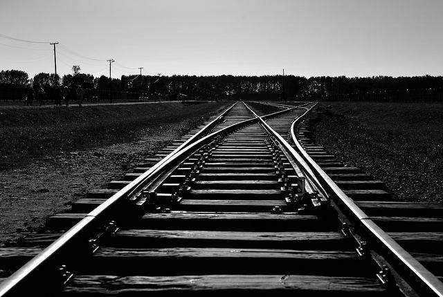 Al Miramare la presentazione di “Un treno di diritti” di Franco Giuffrida