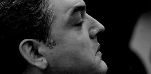 Il tenore Francesco Anile dal Metropolitan Opera all’abbraccio della sua Polistena