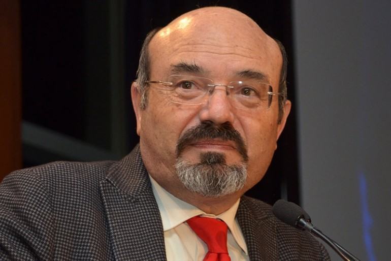 All’Università della Calabria il seminario “Comunicare il Sud”