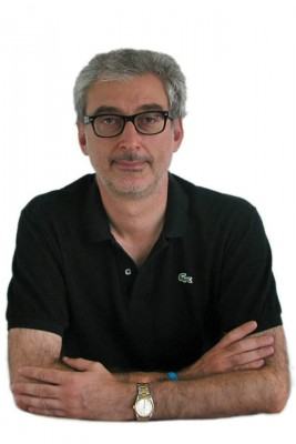 cal 1