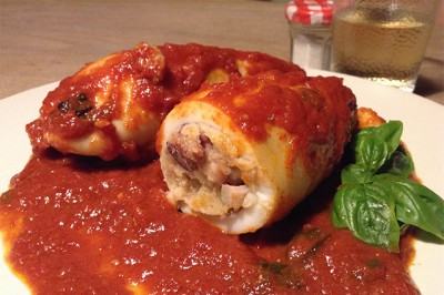 calamari-ripieni