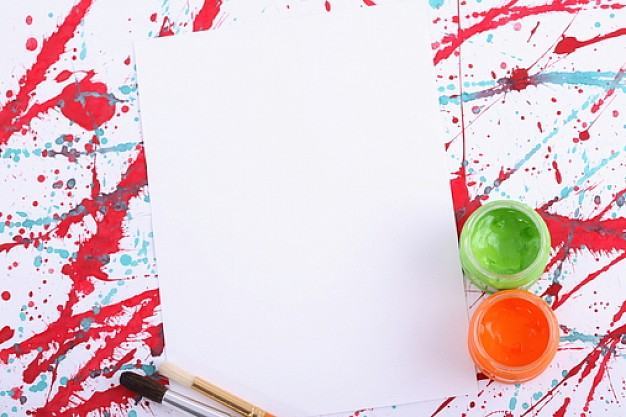 A giugno il laboratorio manuale “Crea la tua carta”