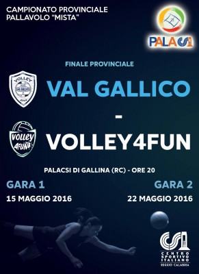 finali