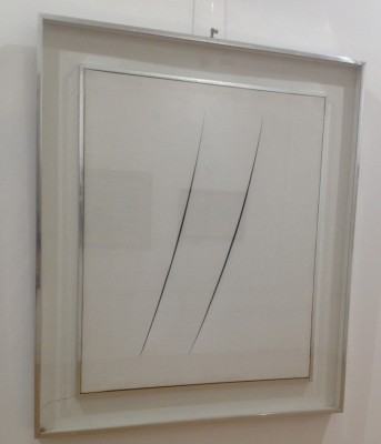foto 1 (1)