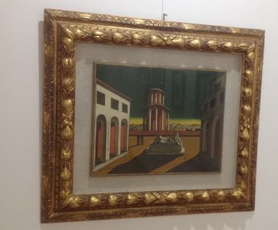 foto 2 (5)