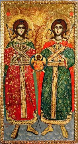 Al Museo diocesano ingresso ridotto e visite guidate gratuite