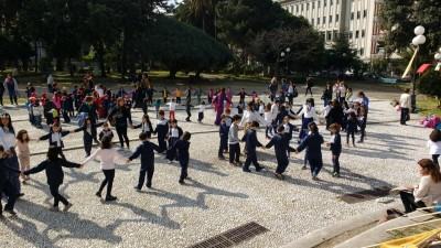 iniziative san giorgio (2)