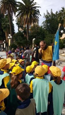 iniziative san giorgio (3) (1)